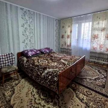 Аренда 2к квартиры пр. Центральный‼️