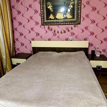 Оренда 1 кімнатної кв Соломʼянський район Космополіт КАІ