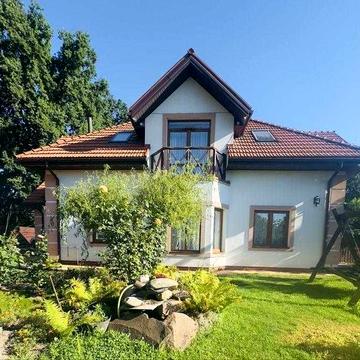 Оренда будинку Обухівська траса ГАЗ, ГЕНЕРАТОР с.Трипілля