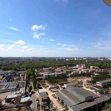 Срочная продажа в ЖК 67 Жемчужина. Рассрочка! Є-Оселя! Є-Відновлення! Ваучер!  Без коммисии! Краснова/Ипподром. 1K7 ЖК 67 Жемчужина