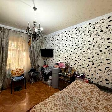 1 кімнатна квартира на Дегтярній/площа Льва Толстого
