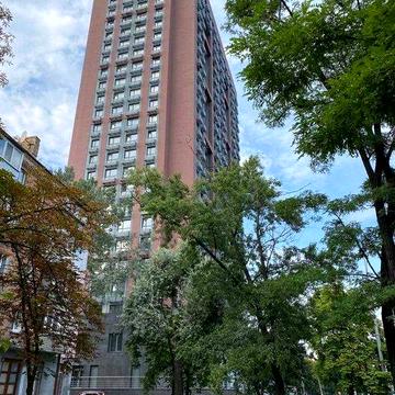 Видова 2-кім, 64 м2, жк UNO City, Теліги 25, м Дорогожичі, є ГЕНЕРАТОР ЖК UNO City House