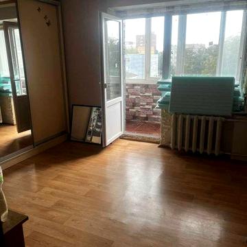 Продам квартиру в центрі міста