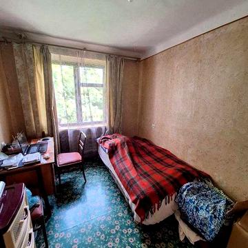Продаж 3-кім.квартири по вул. Полєтаєва