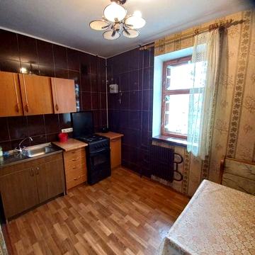 Сдам реальная 2х кв. ГАЗ, ул Клочковская, м Научная, м Центральный рынок,Центр