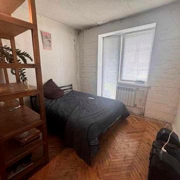 Продам 2к.кв. Новые Дома.