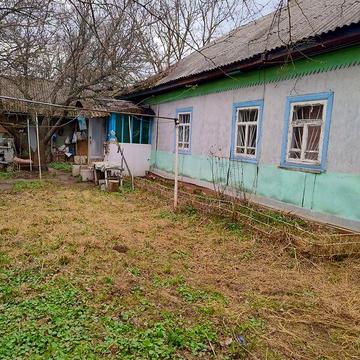 Продаж 2к Дім Карабінівська вулиця