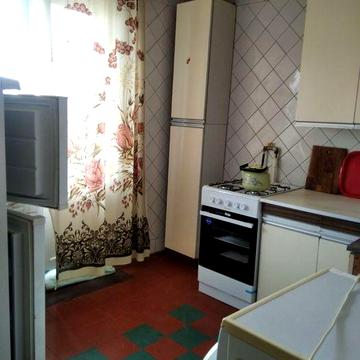 Сдам 2х комнатная квартира аренда без посредников Братиславская 44/2 метро Черниговская