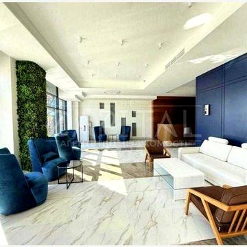 Продажа квартиры на ПЕЧЕРСКЕ без ремонта НИЗКИЙ ЭТАЖ ЖК Эдельвейс Edelweiss House ЦЕНТР ИНВЕСТИЦИЯ ЖК Edelweiss House