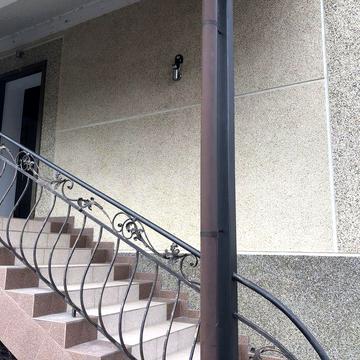 Здам в оренду 2км квартиру в приватному будинку Малехів