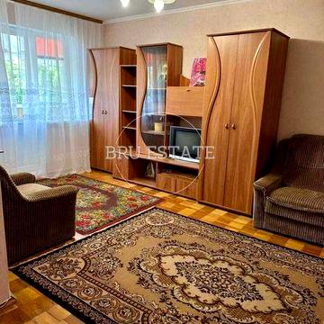 Без % ВАУЧЕР! Продам 1-к квартиру Київ Гавела Шулявська Соломянський район Відрадний швидкісний трамвай Вокзальна НАУ можна ВАУЧЕР!