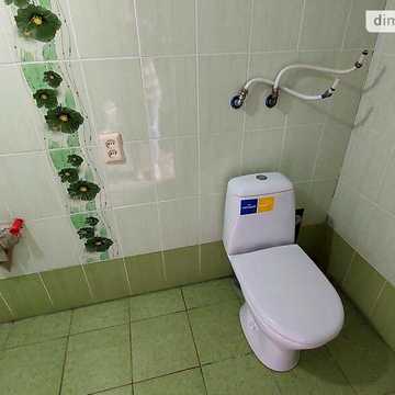 Продаж 2к Дім Юрія Іллєнка (Гната Мороза) вулиця