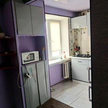 Продаж 1-но кім.квартири(центр)