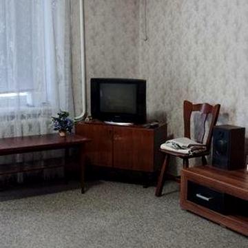 Сдаю 1- комнатную квартиру Соляные ост. Мельничная.