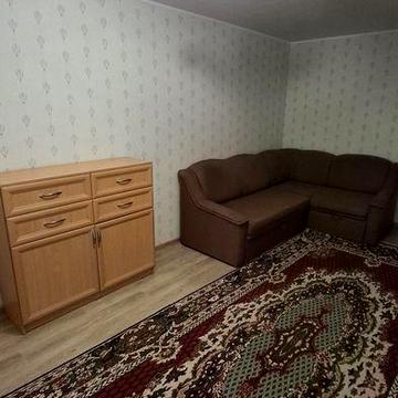 Продаю! 2 к/к пр.Мира. ост.Театральная.
