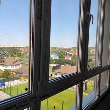 Найдешевша квартира в Зданій Новобудові 45 м2 ЖК Щасливий
