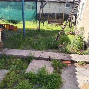 Сдаётся дом сосновка