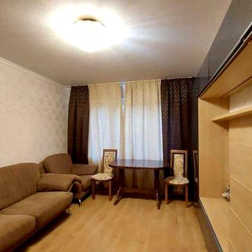 Оренда 2к 56м2 1-пов. Драйзера | Рональда Рейгана 9д | Троєщина
