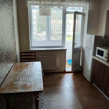 Здам в аренду однокімнатну квартиру