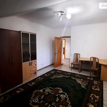 Довгострокова оренда 3к Квартира Вовчинецька вулиця
