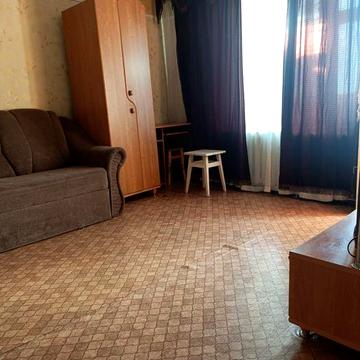 Здам однокімнатну квартиру на Богуна