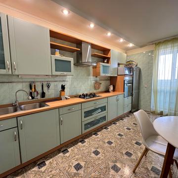 Січових Стрільців вул. (Артема), 90-Д