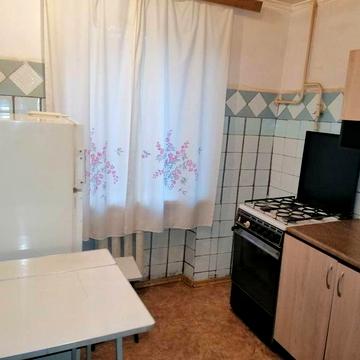 Сдам 2-ю квартиру в Нагорной части!5000.Квартира сдана!