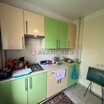 Продаж 1 к. квартири. Осіпенківський. Александрова Академика