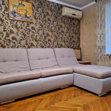 3 к кв на Бл.Замості Петроцентр Вільна