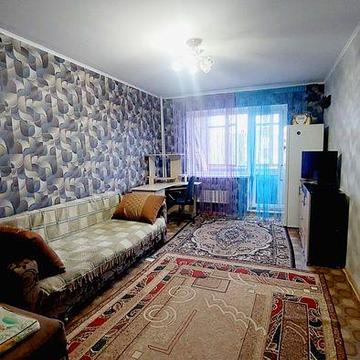 Оренда 1кім квартири