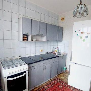 Оренда 1кім квартири
