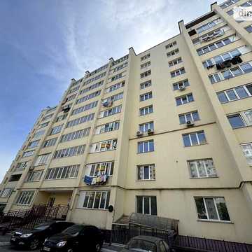 Продаж 2к Квартира Миру проспект