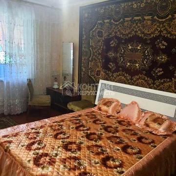 Оренда 3 кімн. кв. пр. Тракторобудівників 605 м/р Любава