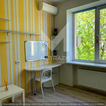 Продам квартиру  гостинка  ЖК Большая Панасовская ЖК Панасовская Слобода