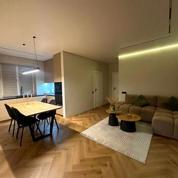 Продам будинок-американку 78 м² з ремонтом. 3 хвилини від Рівного. с. Житин