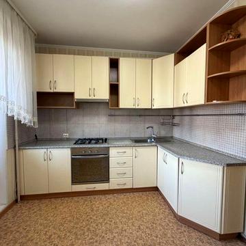 Без %‼️Продаж 3 кім квартири Вишневе Машинобудівників поруч ЖК Софія