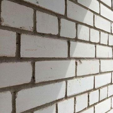 продам квартиру 3-к квартиру 99м2 + гараж Олевська