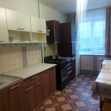 Оренда 3 кім.квартири на Сихові