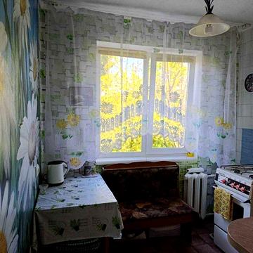 Продам 2к квартиру, Озерне