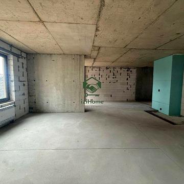 ЖК Эллада дом сдан Аркадия 2 комнаты 67м2 1300$ за м2 Генуэзская ЖК Эллада Гефест Аркадия Генуэзская