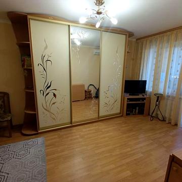 Володимира Івасюка, 52А (Героїв Сталінграду)