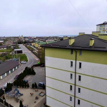 Продам квартиру Власник ЖК Смарагдове містечко