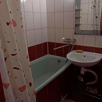 Здається 2кім.квартира в Тяжилові 9000грн