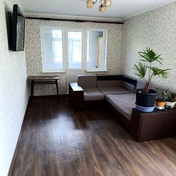 Сдам 2к квартиру! ХТЗ, пр-т Александровский 111