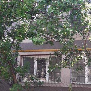 Продам Будинок на 6 сотках.СК Ромашка -2.Сухий Лиман