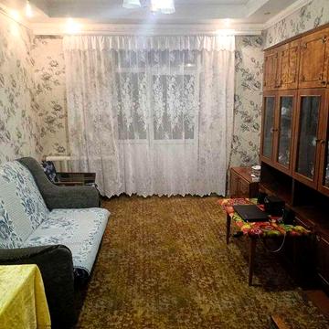 Сдаётся 2 комн.в центре