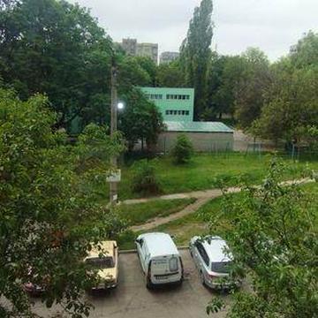 Продам 2х комнатную квартиру на БАМе ЖК Бам