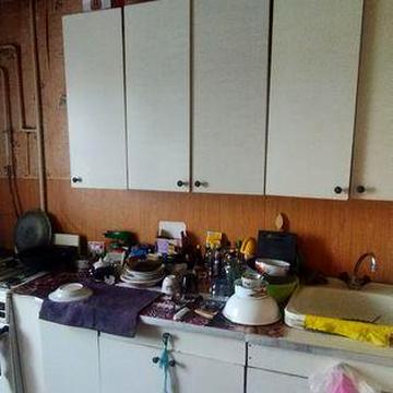 Продам 2х комнатную квартиру на БАМе ЖК Бам