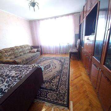 Під програми  Продам 2 х кімн.,кв. Київська 288а