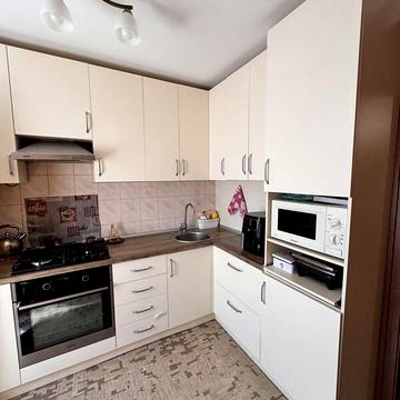 Продаж 2к Квартира Шота Руставелі вулиця